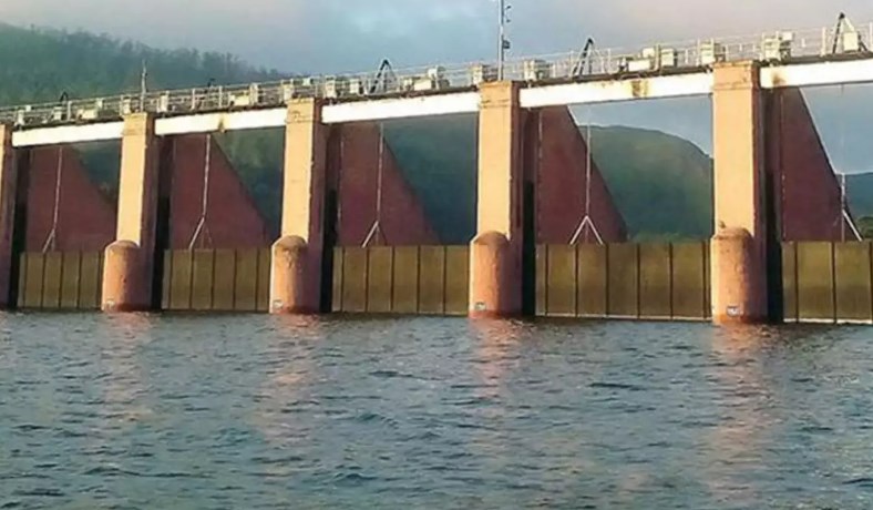 Irregularities in Award of Civil Works of Kiru HEP: CBI searches 16 locations in 5 cities